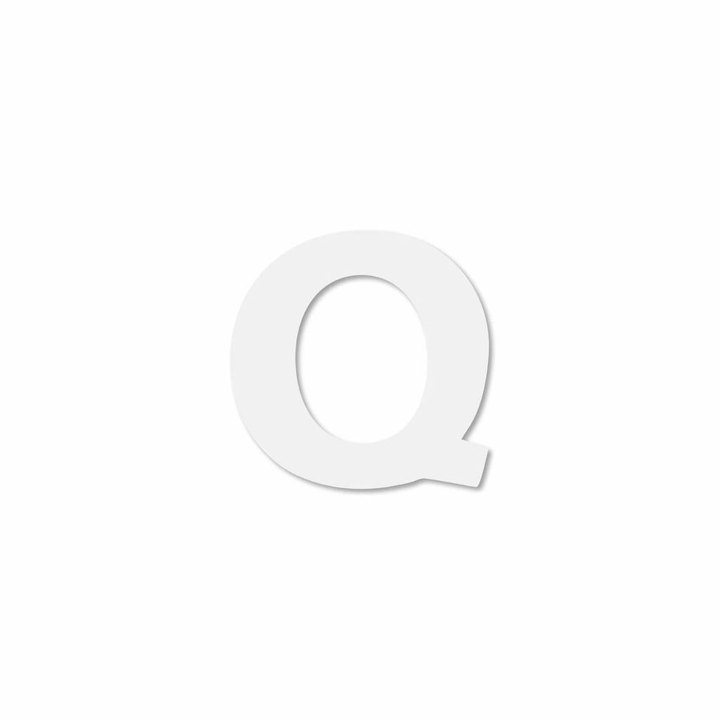 10364434_1.jpg img